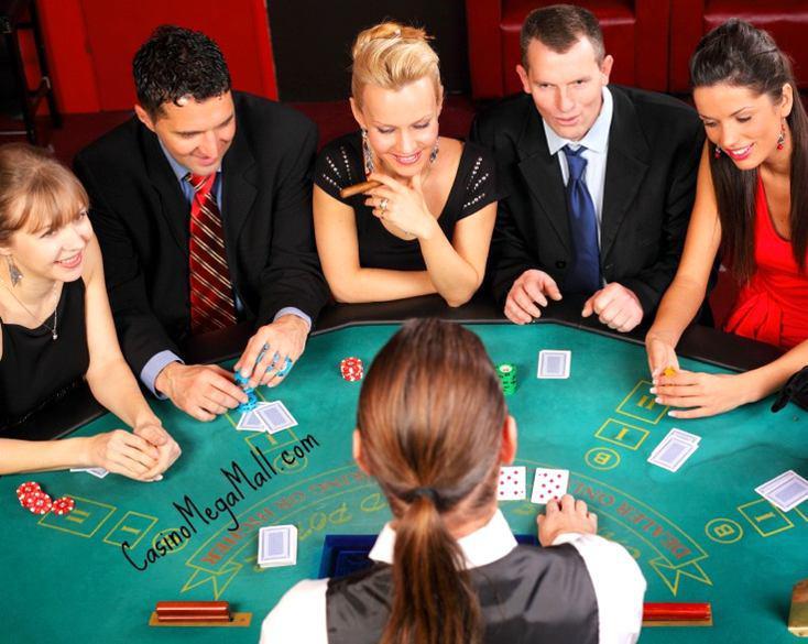 The Top Online Baccarat Providers: Who They Are and What They Offer